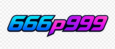 666p999